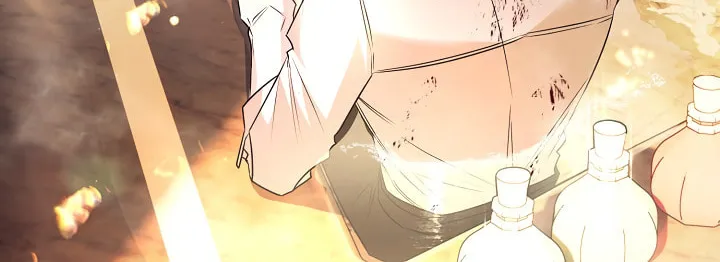 Read Sigrid chapter 49 image 51 on Lezhin
