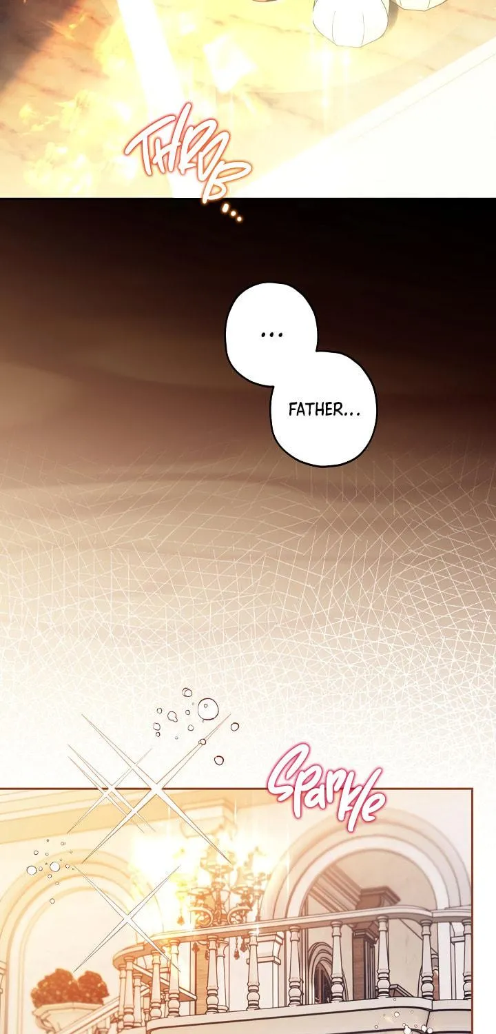 Read Sigrid chapter 49 image 52 on Lezhin