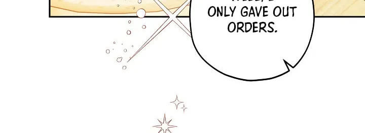 Read Sigrid chapter 49 image 55 on Lezhin