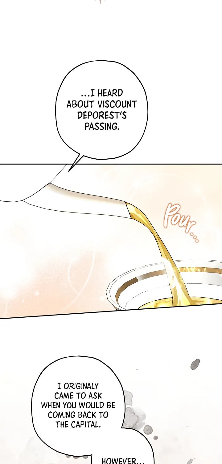 Read Sigrid chapter 49 image 56 on Lezhin