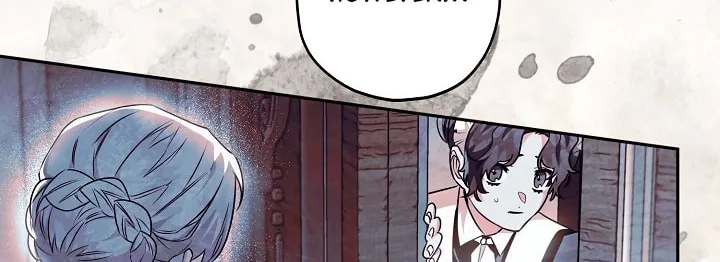 Read Sigrid chapter 49 image 57 on Lezhin