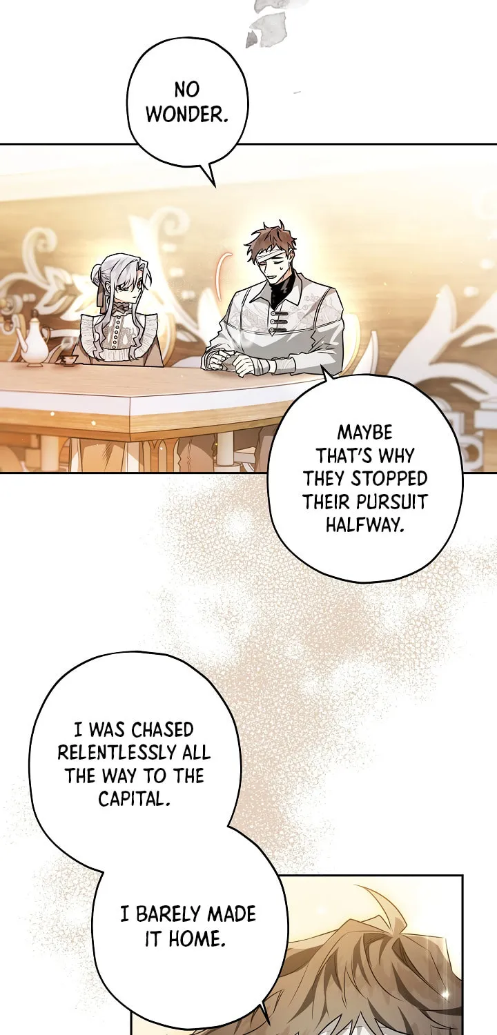 Read Sigrid chapter 49 image 60 on Lezhin