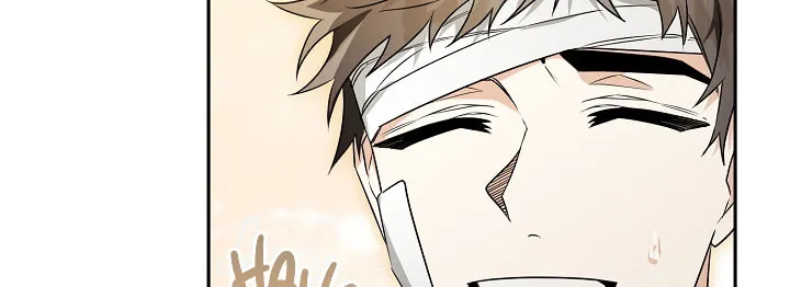 Read Sigrid chapter 49 image 61 on Lezhin