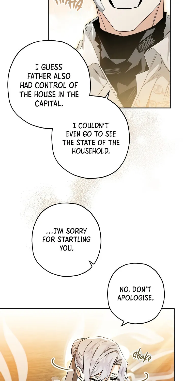 Read Sigrid chapter 49 image 62 on Lezhin