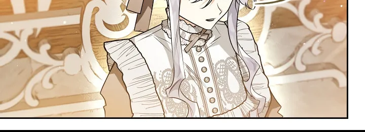 Read Sigrid chapter 49 image 63 on Lezhin