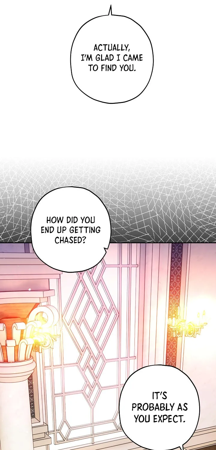 Read Sigrid chapter 49 image 64 on Lezhin