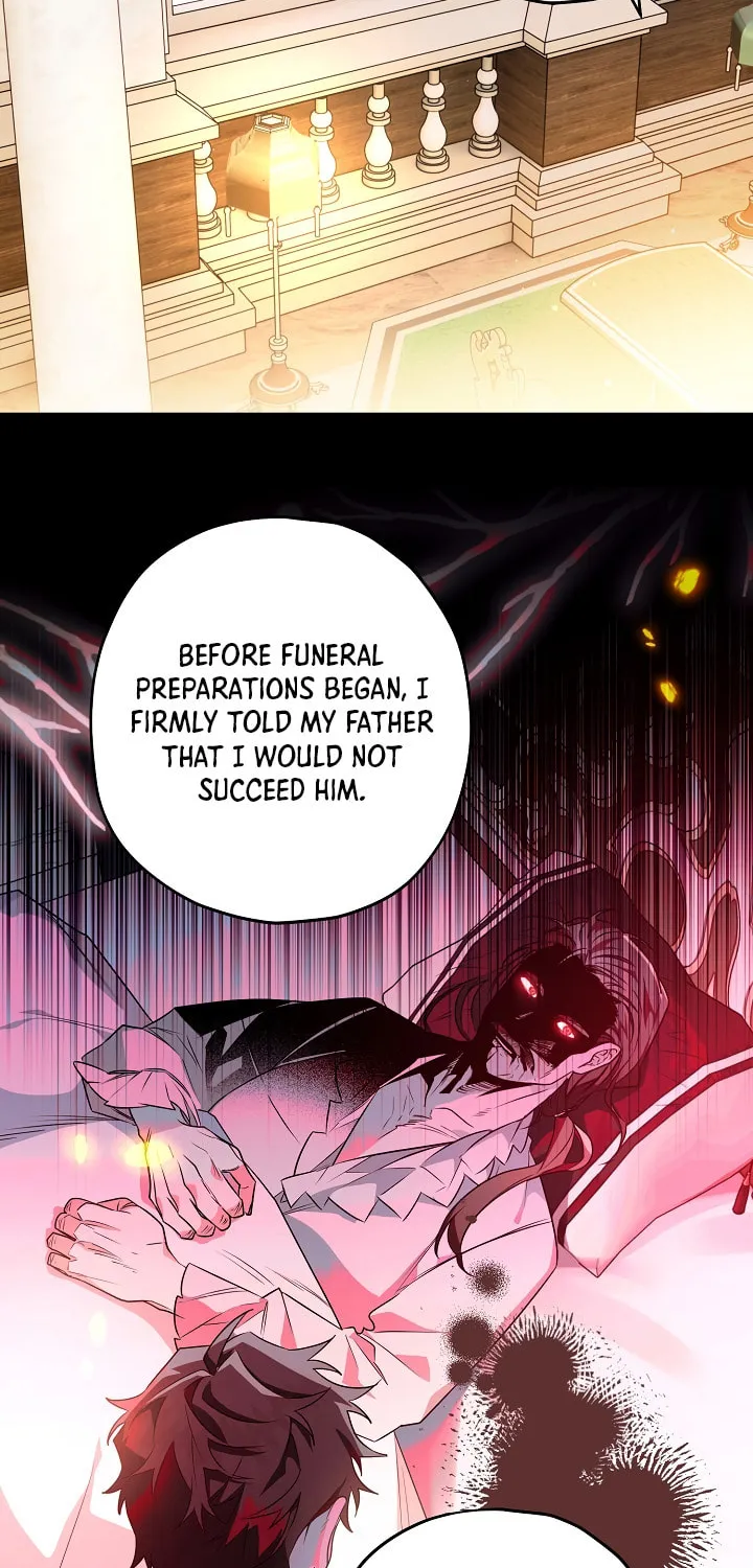 Read Sigrid chapter 49 image 65 on Lezhin