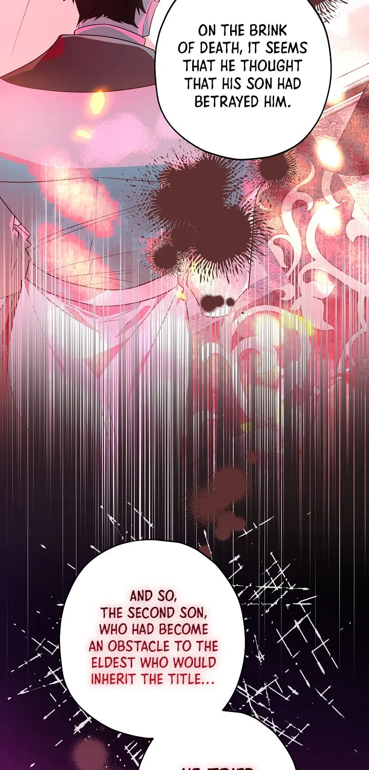 Read Sigrid chapter 49 image 66 on Lezhin
