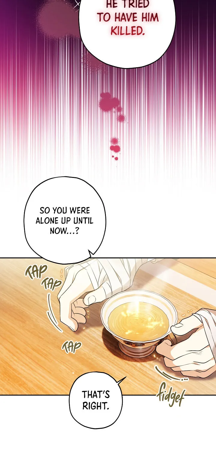 Read Sigrid chapter 49 image 67 on Lezhin