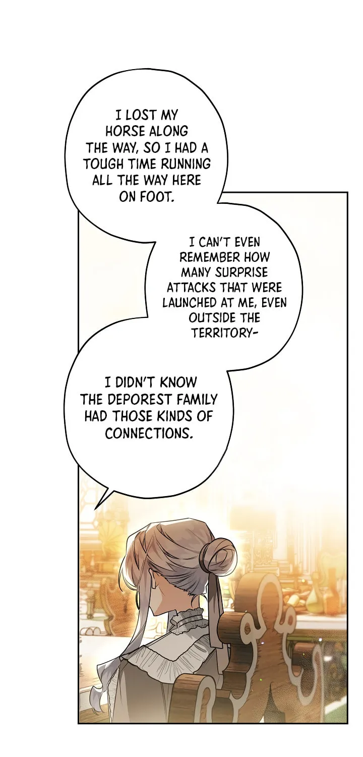 Read Sigrid chapter 49 image 68 on Lezhin