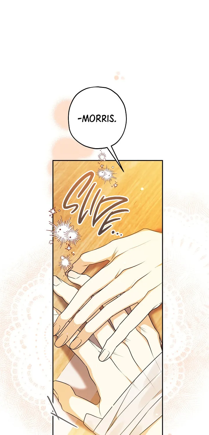 Read Sigrid chapter 49 image 69 on Lezhin