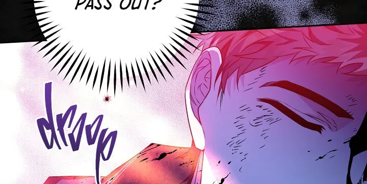 Read Sigrid chapter 49 image 7 on Lezhin