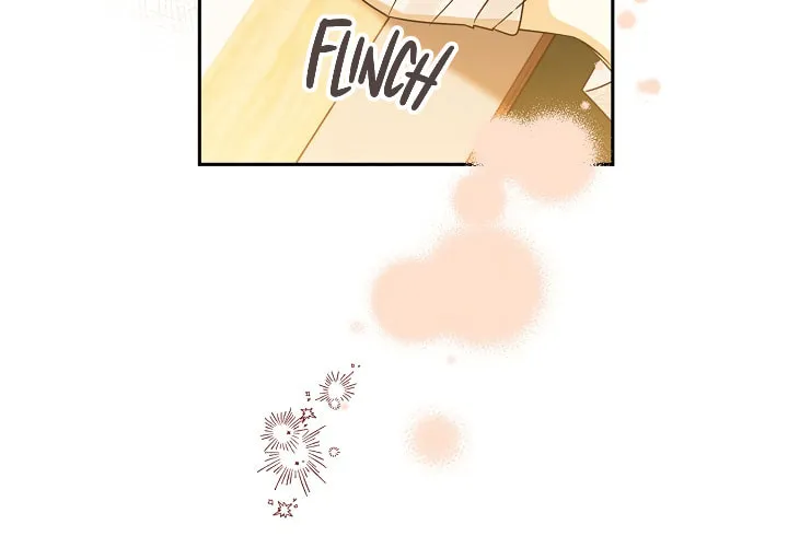 Read Sigrid chapter 49 image 70 on Lezhin