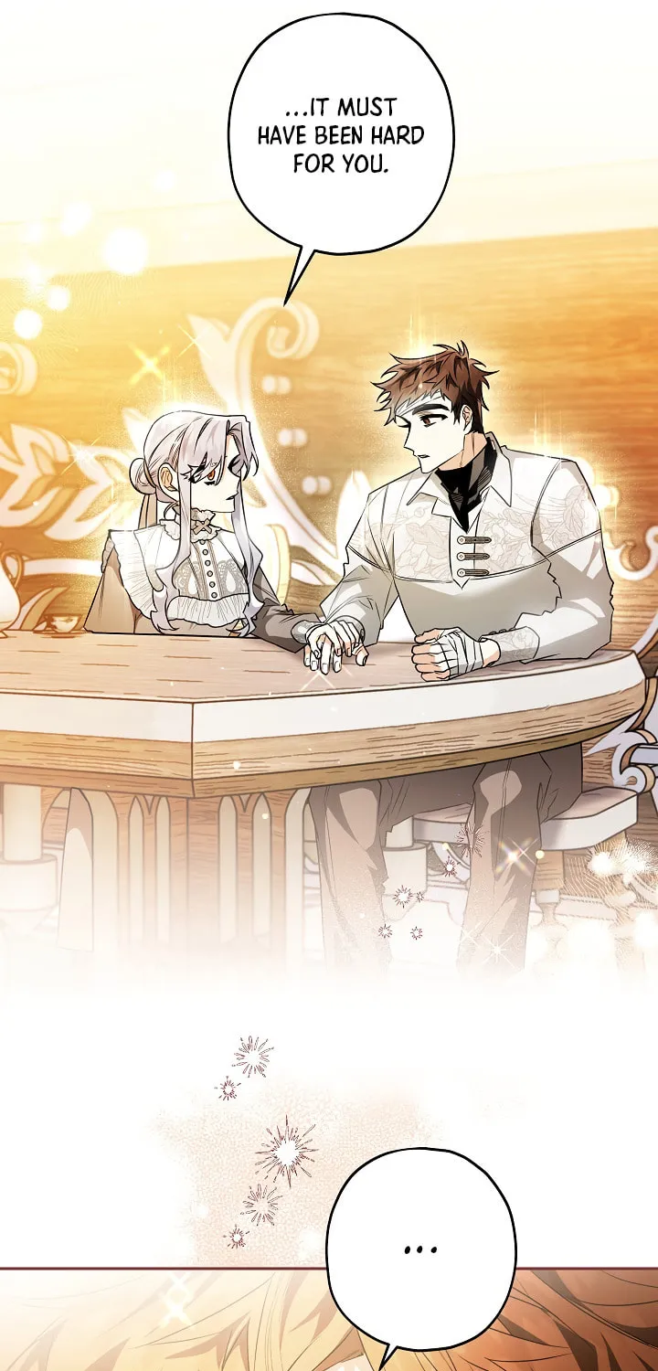 Read Sigrid chapter 49 image 71 on Lezhin