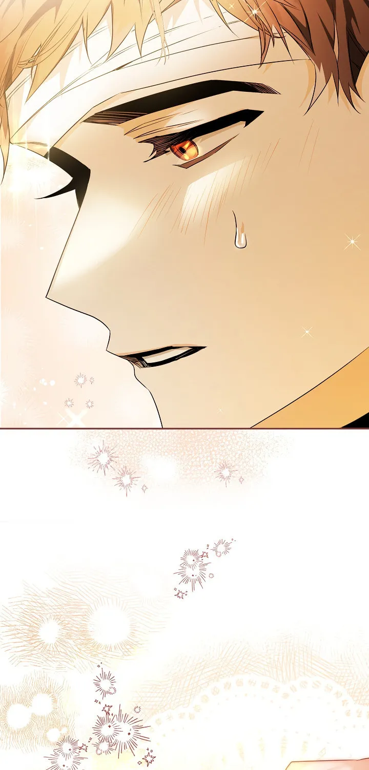 Read Sigrid chapter 49 image 72 on Lezhin