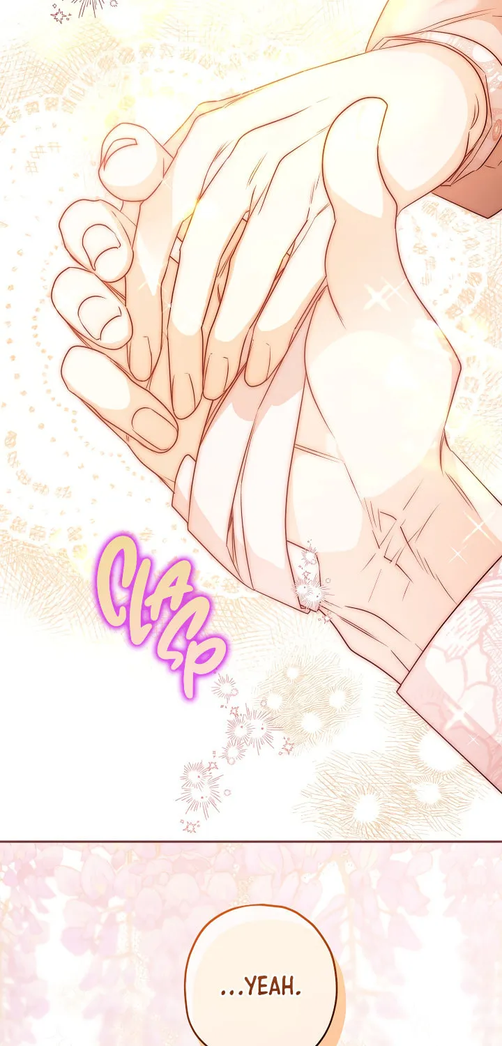 Read Sigrid chapter 49 image 73 on Lezhin