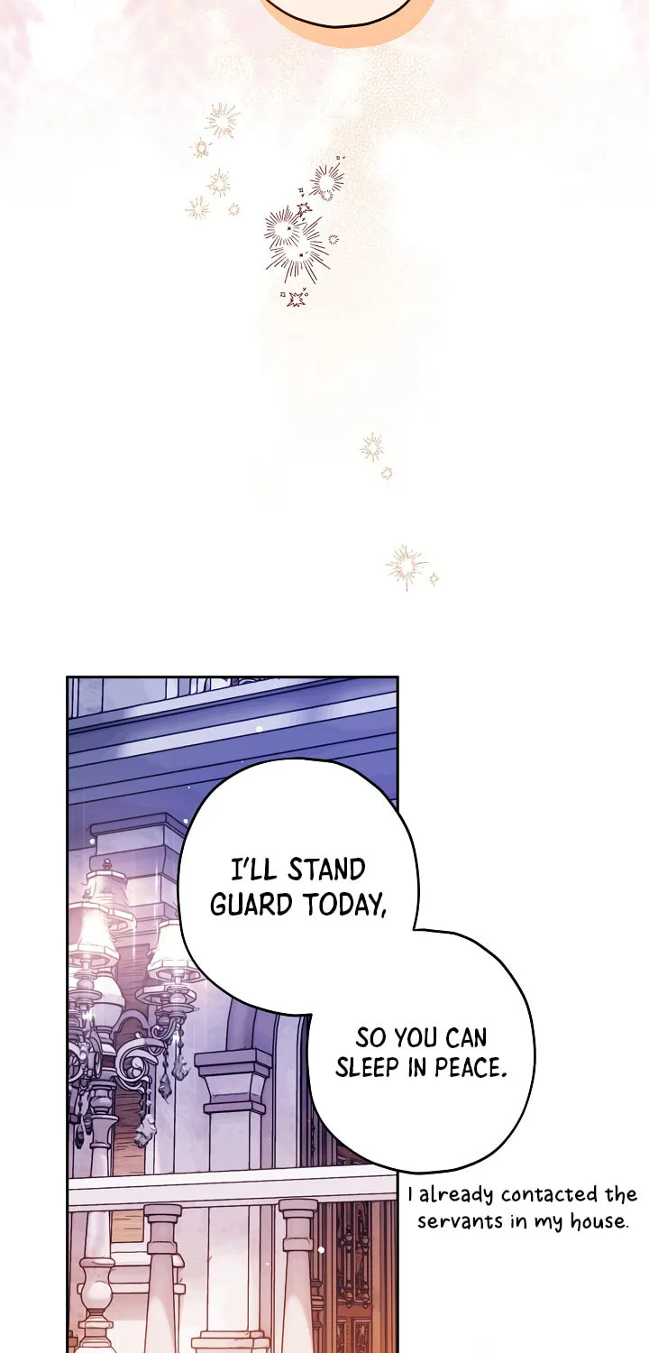 Read Sigrid chapter 49 image 74 on Lezhin