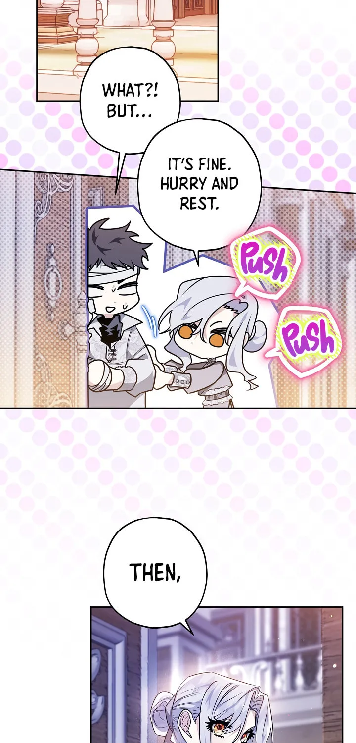 Read Sigrid chapter 49 image 75 on Lezhin