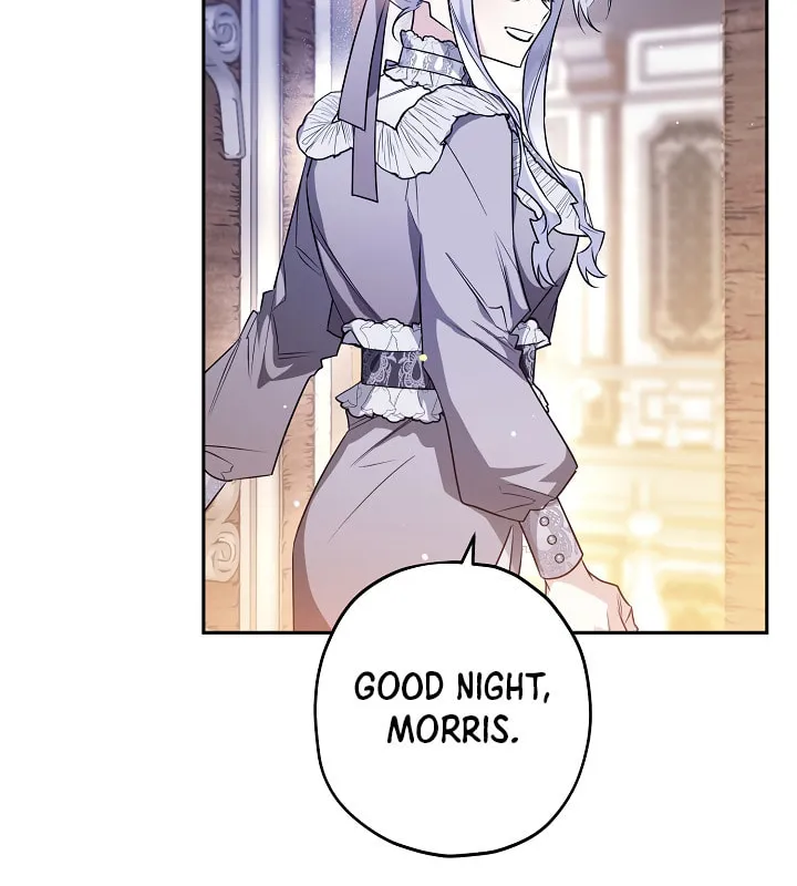 Read Sigrid chapter 49 image 76 on Lezhin