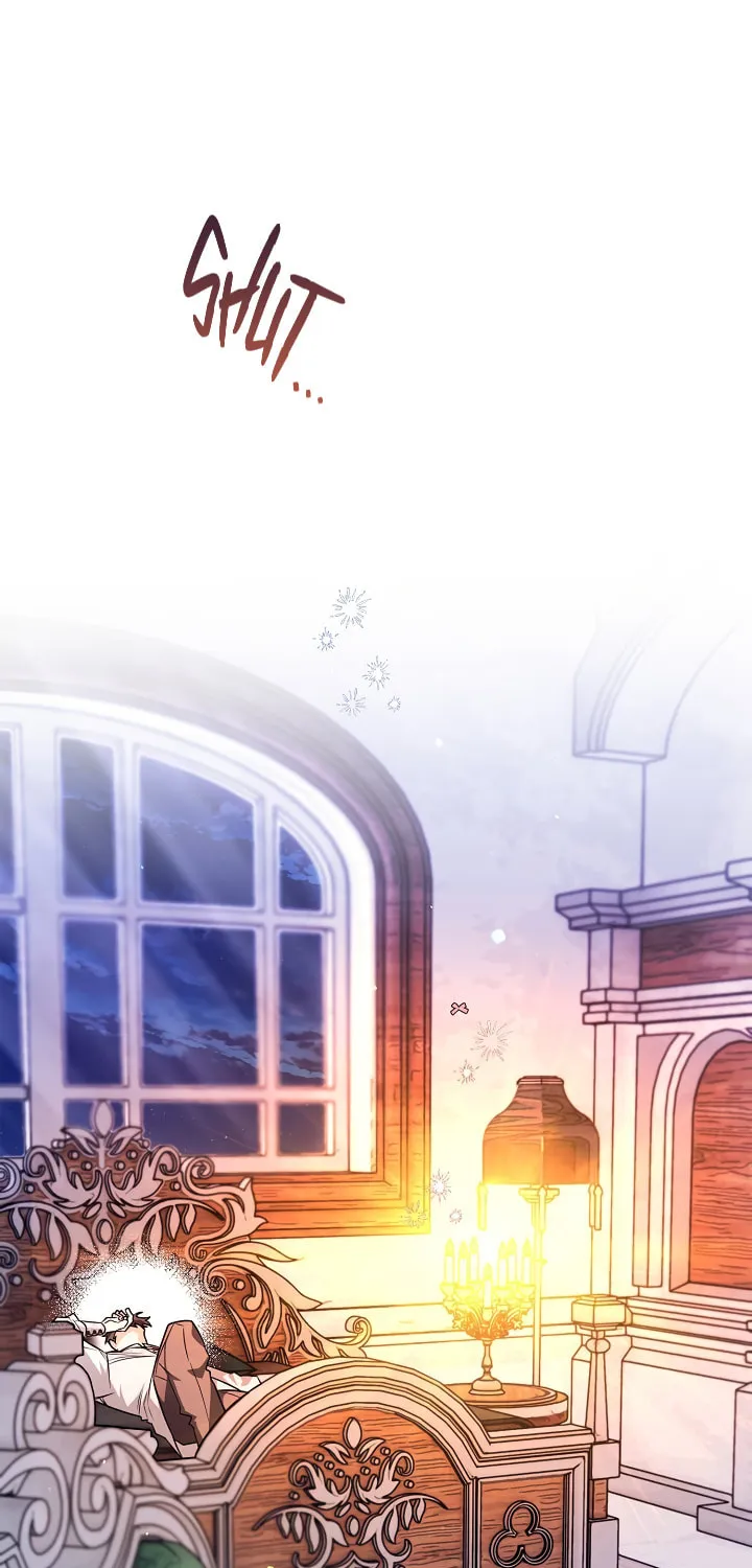 Read Sigrid chapter 49 image 77 on Lezhin