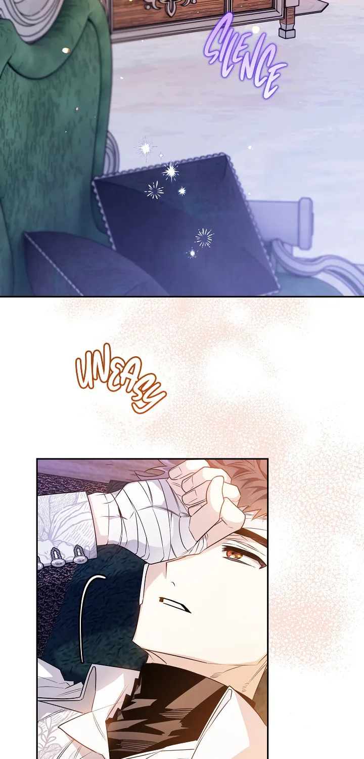 Read Sigrid chapter 49 image 78 on Lezhin
