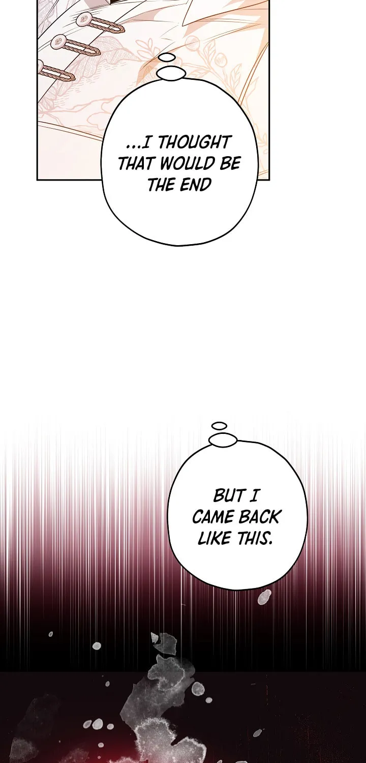 Read Sigrid chapter 49 image 79 on Lezhin