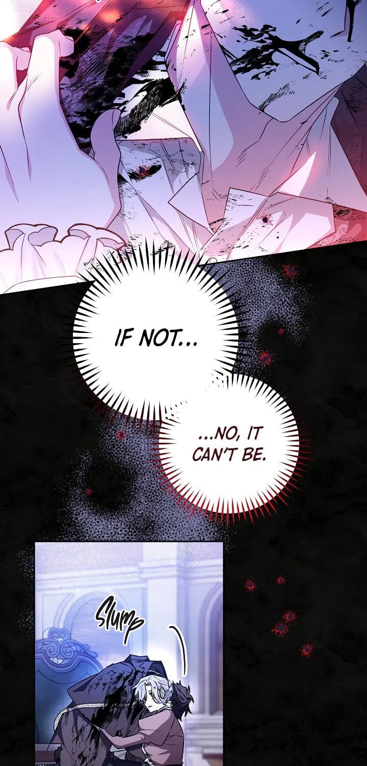 Read Sigrid chapter 49 image 8 on Lezhin