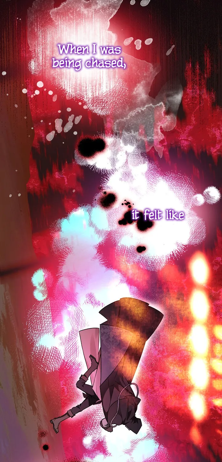 Read Sigrid chapter 49 image 80 on Lezhin