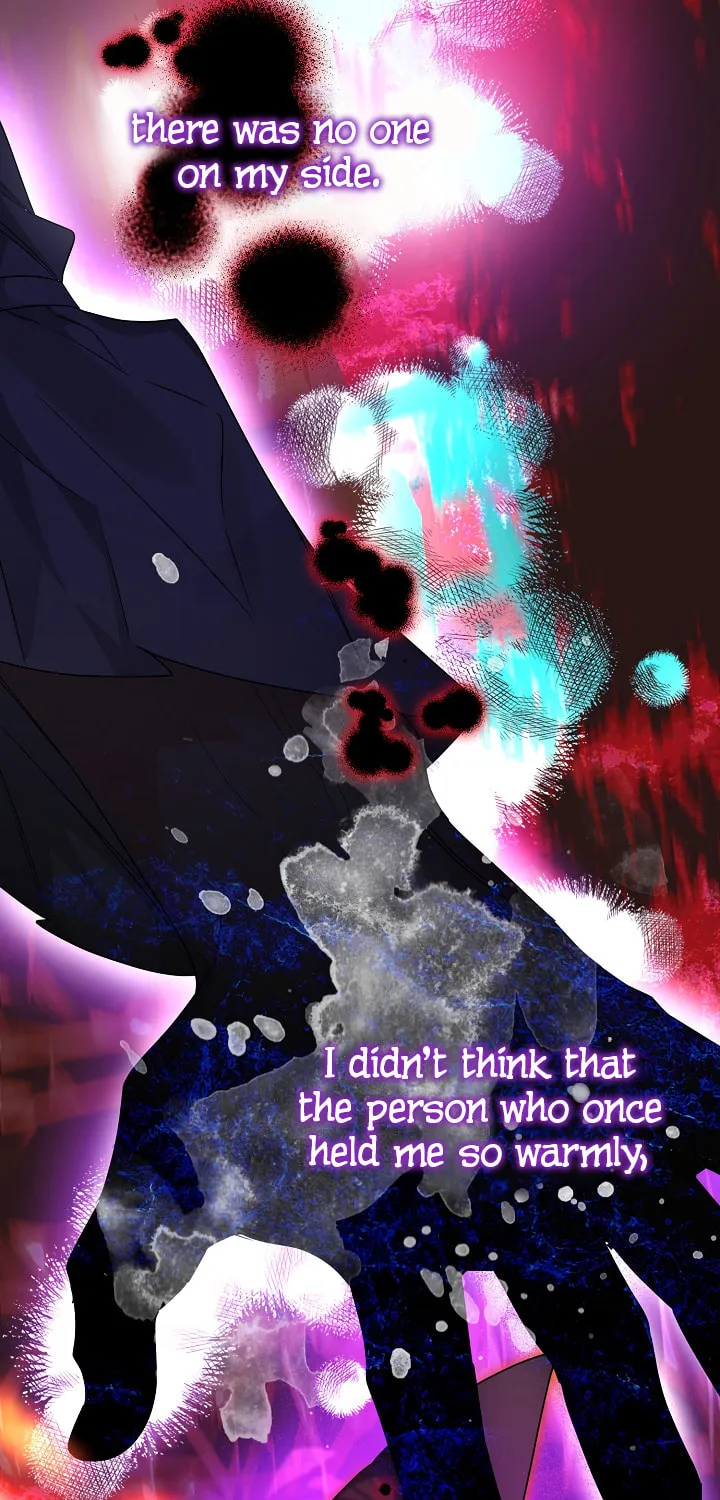 Read Sigrid chapter 49 image 81 on Lezhin