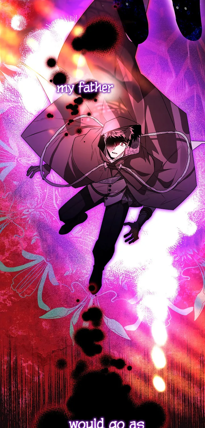 Read Sigrid chapter 49 image 82 on Lezhin