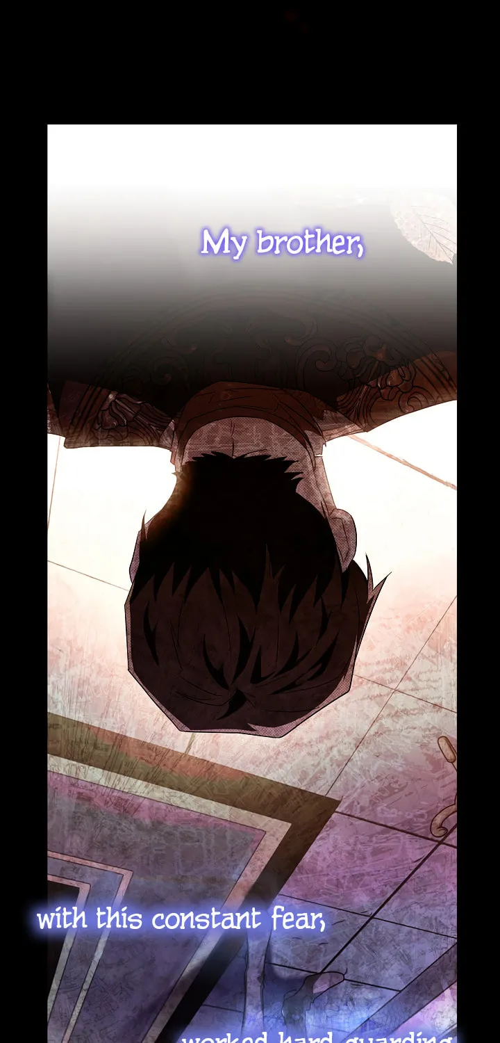 Read Sigrid chapter 49 image 84 on Lezhin