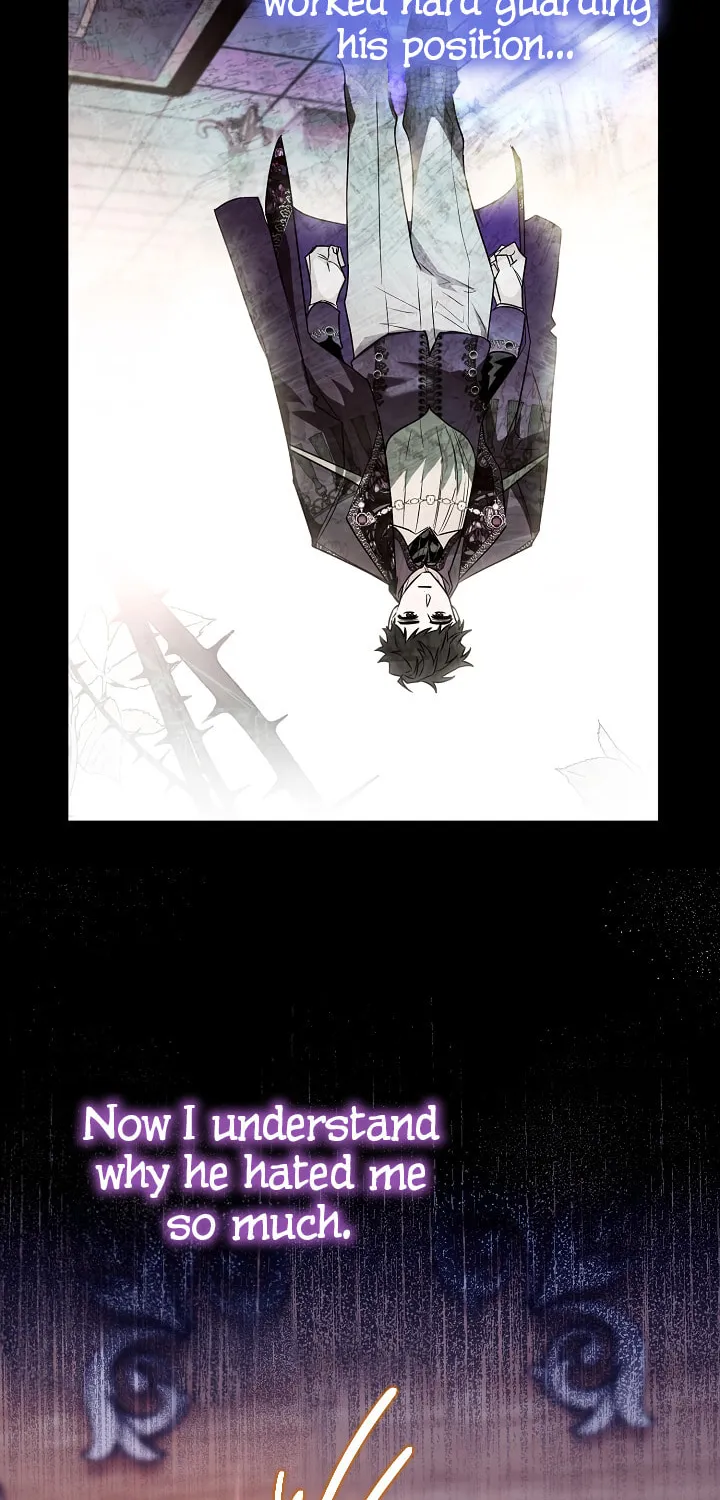Read Sigrid chapter 49 image 85 on Lezhin