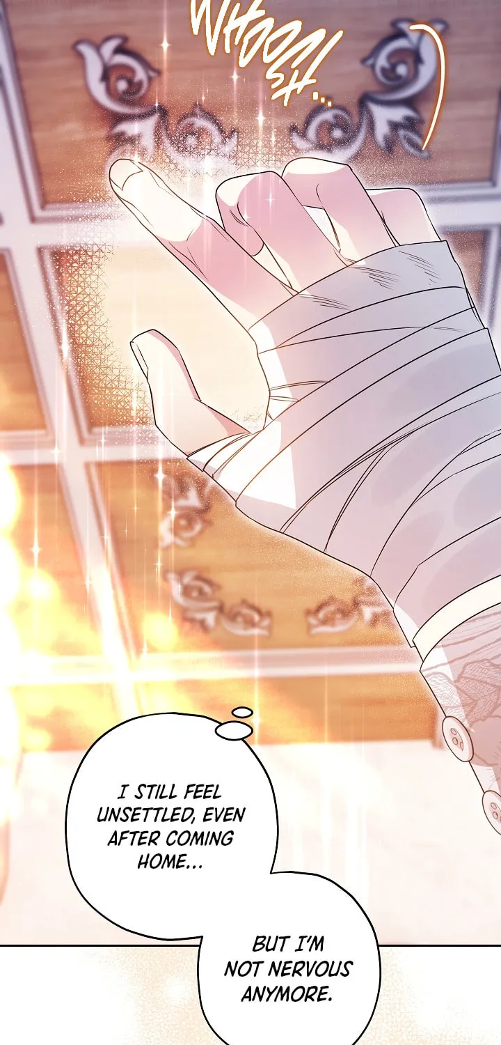 Read Sigrid chapter 49 image 86 on Lezhin