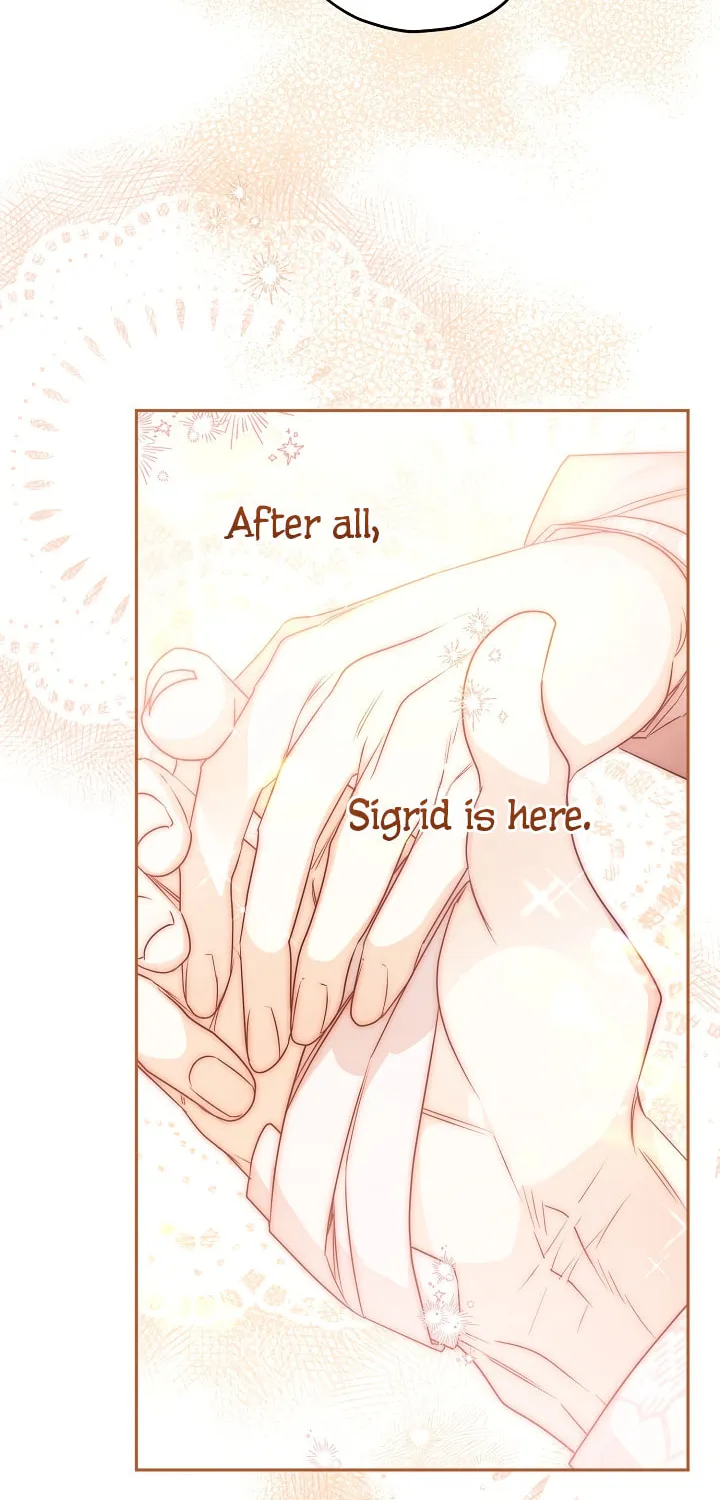 Read Sigrid chapter 49 image 87 on Lezhin