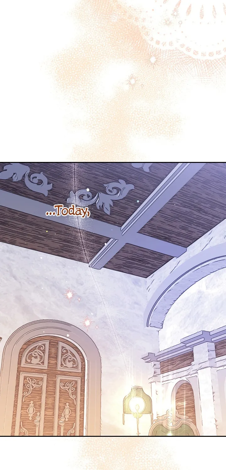 Read Sigrid chapter 49 image 88 on Lezhin
