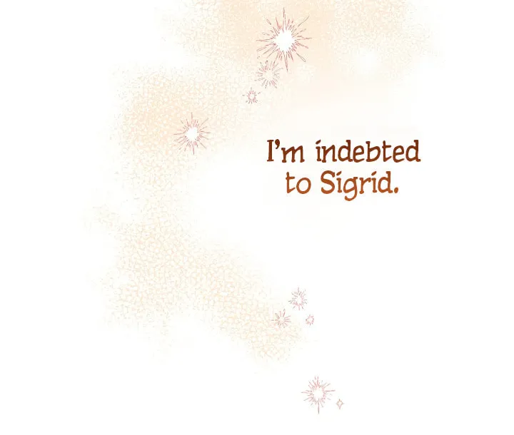 Read Sigrid chapter 49 image 89 on Lezhin