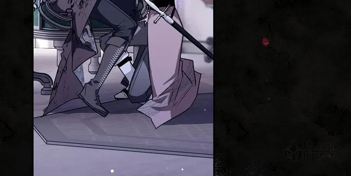 Read Sigrid chapter 49 image 9 on Lezhin