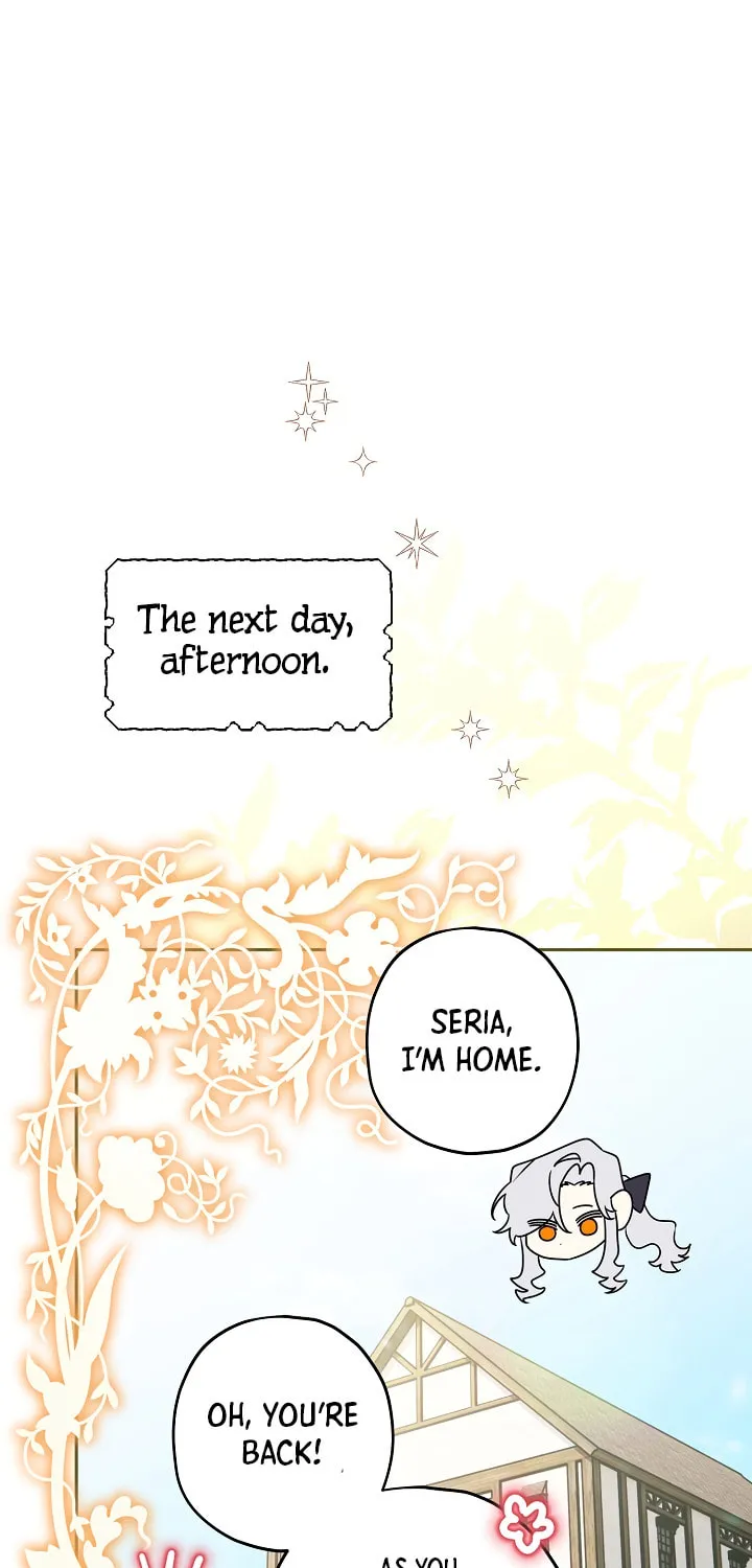 Read Sigrid chapter 49 image 90 on Lezhin