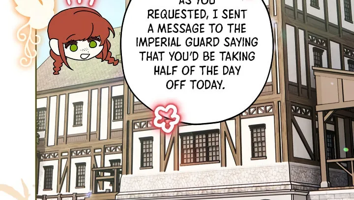 Read Sigrid chapter 49 image 91 on Lezhin