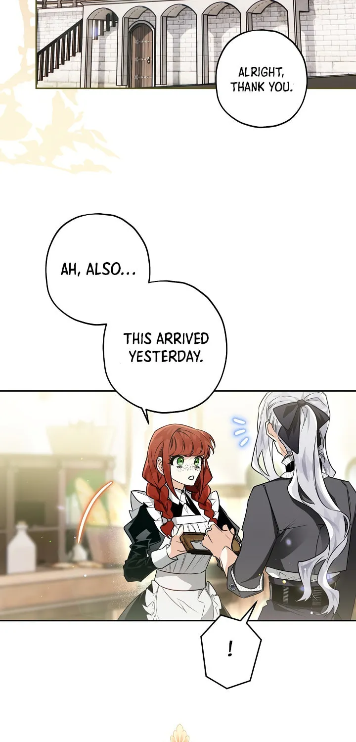 Read Sigrid chapter 49 image 92 on Lezhin