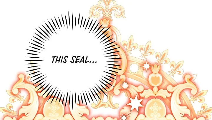 Read Sigrid chapter 49 image 93 on Lezhin