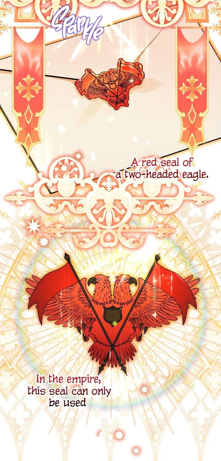 Read Sigrid chapter 49 image 94 on Lezhin