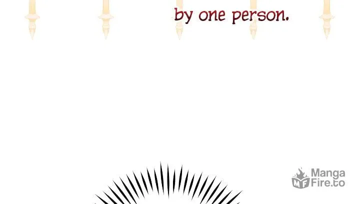 Read Sigrid chapter 49 image 95 on Lezhin