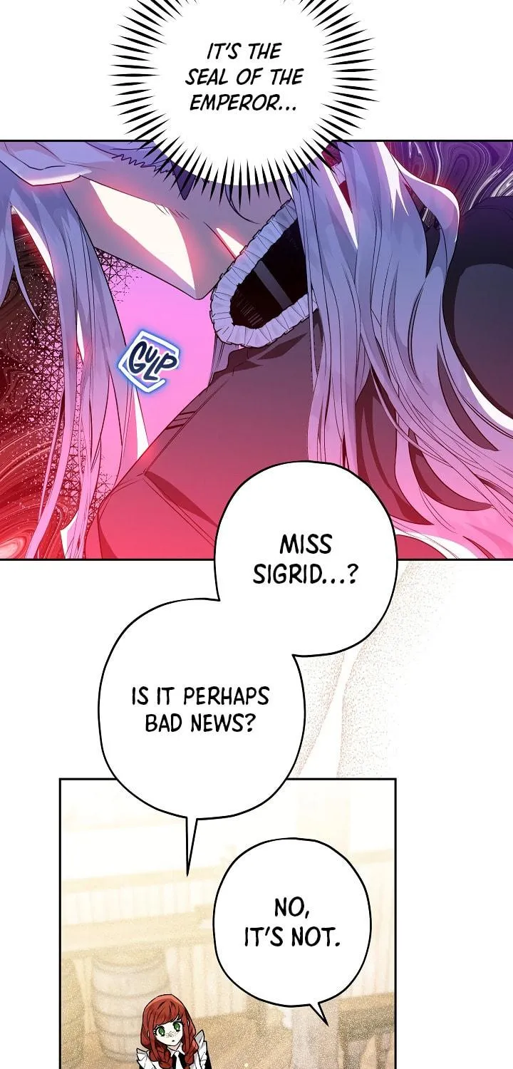 Read Sigrid chapter 49 image 96 on Lezhin