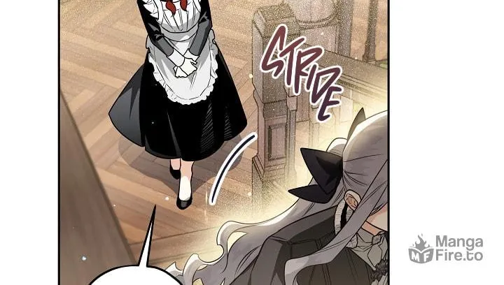 Read Sigrid chapter 49 image 97 on Lezhin