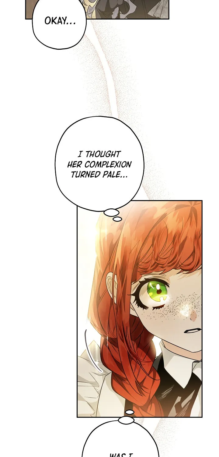 Read Sigrid chapter 49 image 98 on Lezhin