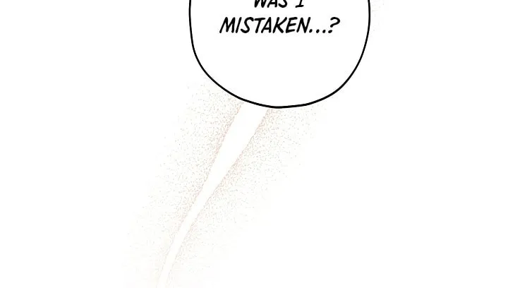 Read Sigrid chapter 49 image 99 on Lezhin