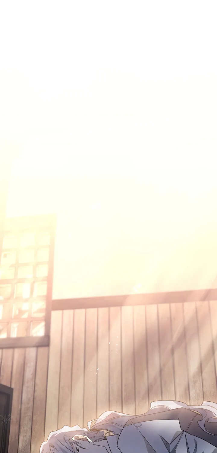 Read Sigrid chapter 5 image 0 on Lezhin