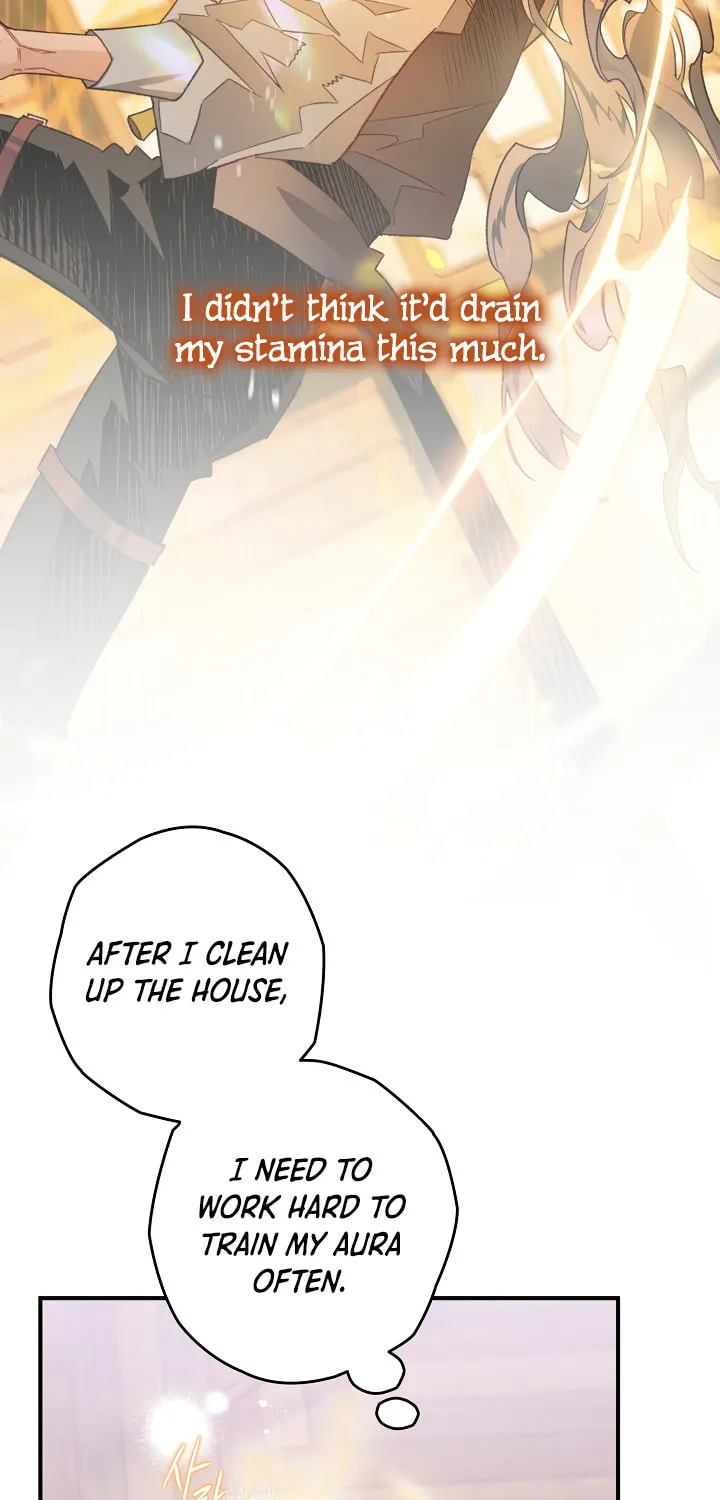 Read Sigrid chapter 5 image 10 on Lezhin