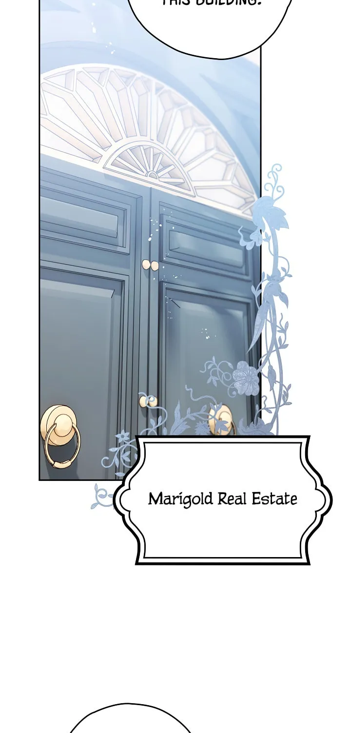 Read Sigrid chapter 5 image 100 on Lezhin